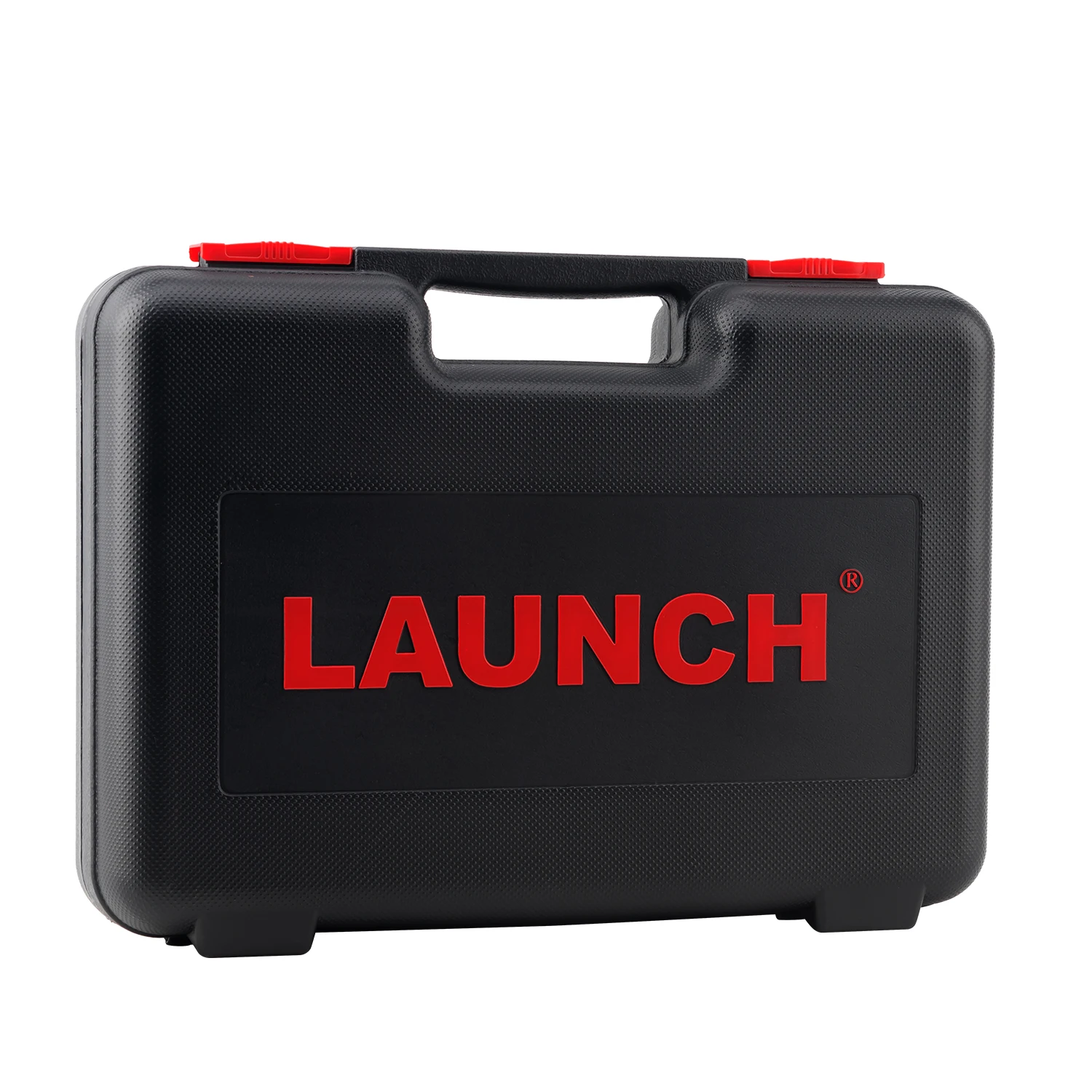 

2020 Version Launch X431 Pro Mini V3.0 obd2 full system Launch diagnostic machine can bus analyzer X-431 Pro Mini