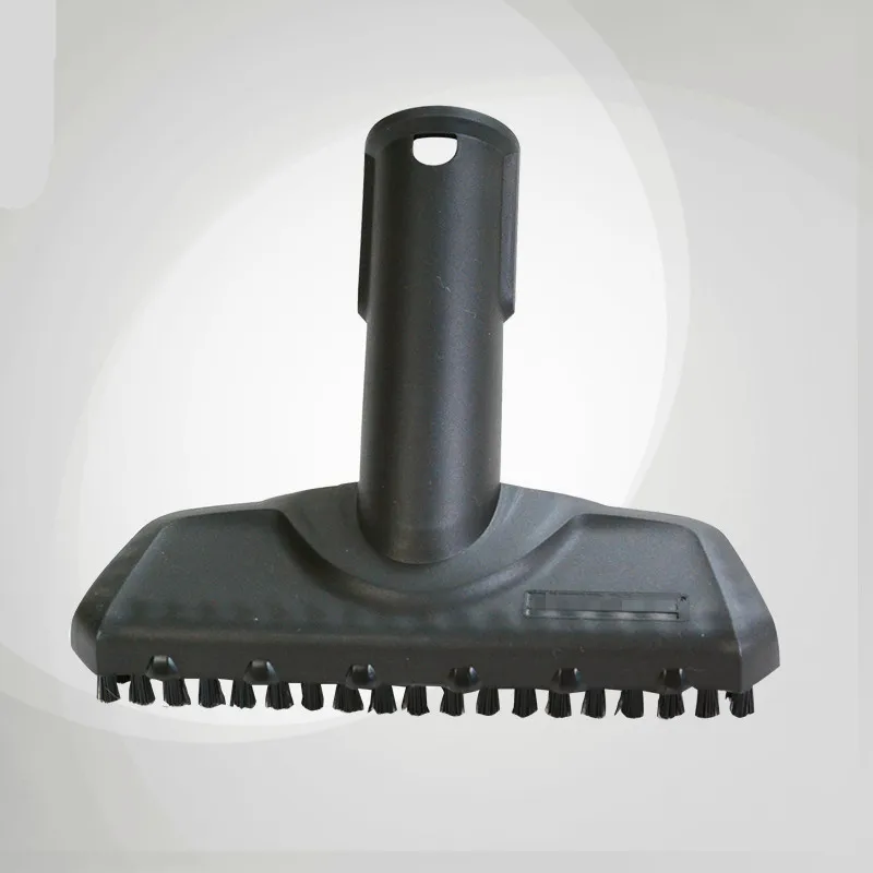 1 шт. насадка для щетины KARCHER серии SC SC1/SC2/SC3/SC4/SC5 запчасти пароочистителя