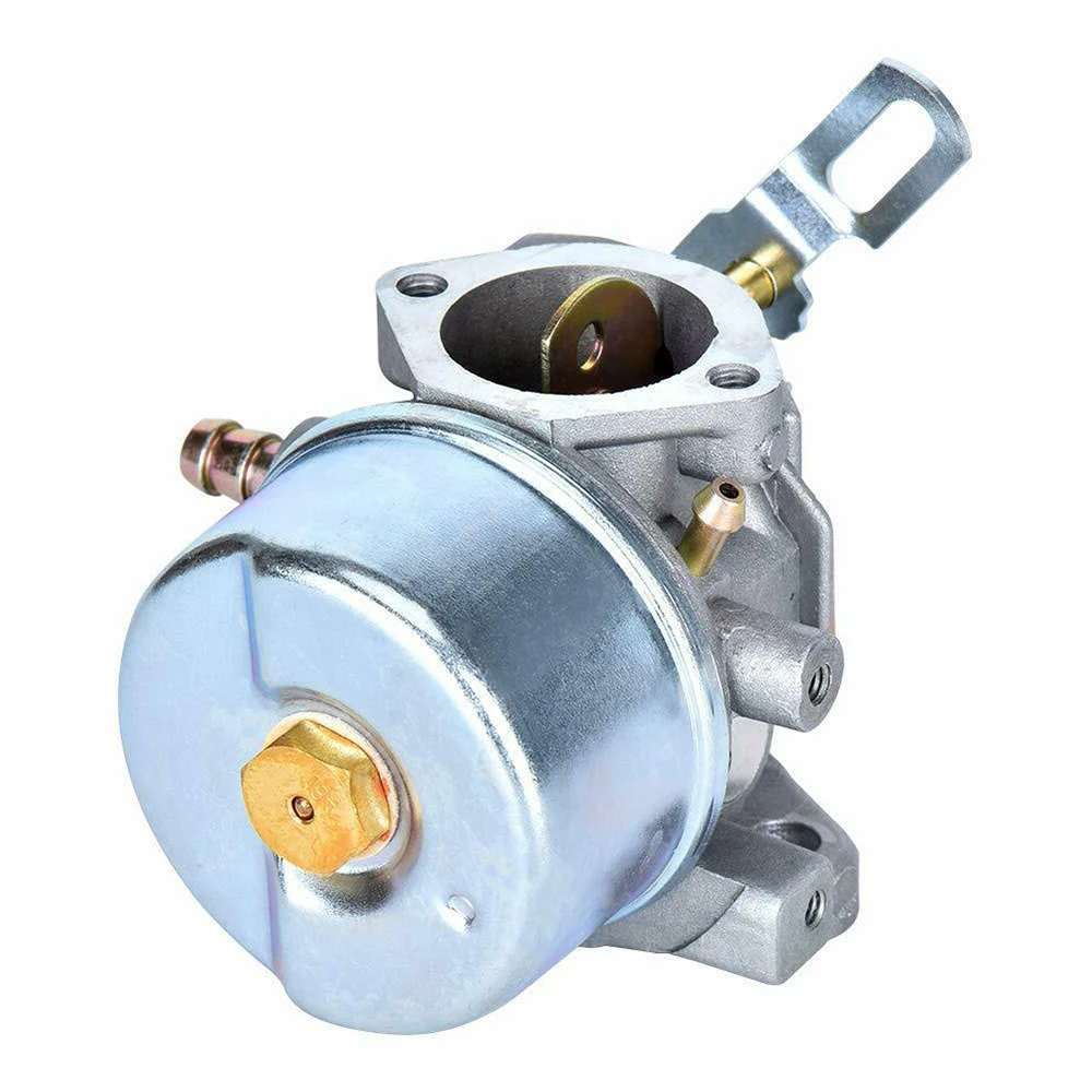 Замена для двигателей 640349 640052 640054 640058 640058A HMSK80 HMSK85 HMSK90 8hp 9hp 10hp | Автомобили и