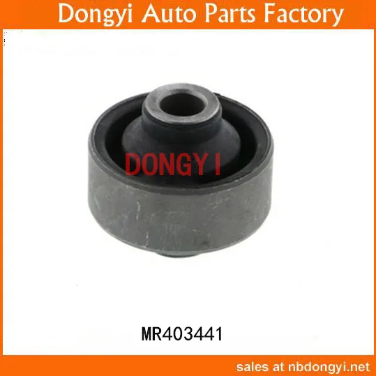 

Втулка подвески OEM MR403441