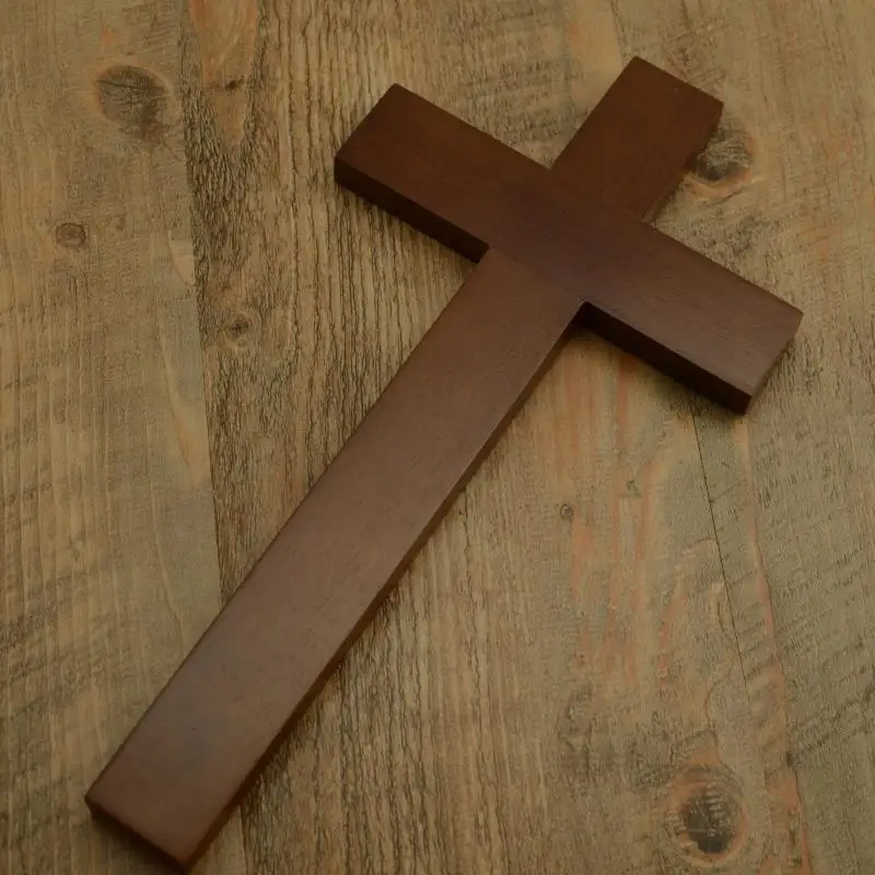 Дуб Христа учит настенные подвески украшения ясень сплошной - Цена: 1 454,22 руб.