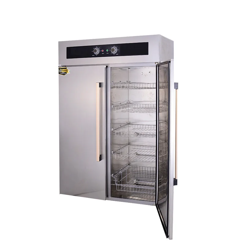 Нержавеющая сталь высокое Температура циркулирующим горячим воздухом