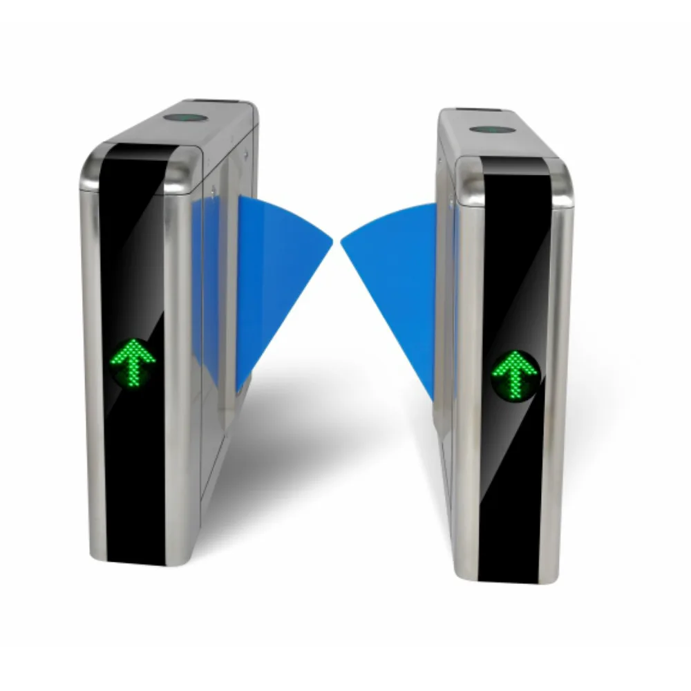 Управление дорожным движением турникет для метро управление доступом откидные
