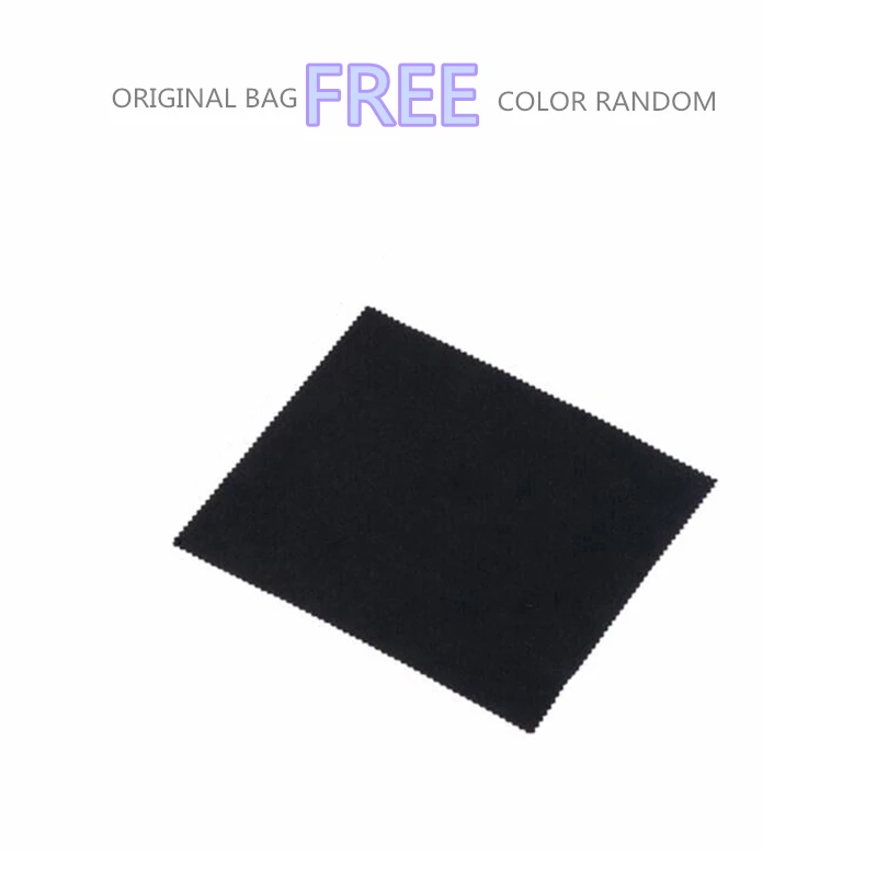 Солнцезащитные очки кошачий глаз женские винтажные пикантные маленькие