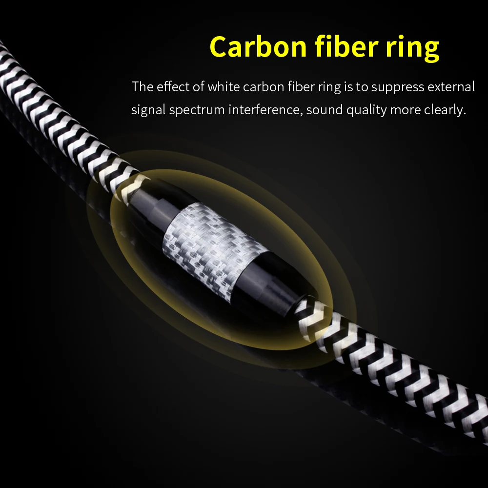 yyaudio hi end occ silver plated usb audio cable data usb cable dac usb hifi cable a b usb cable free global shipping