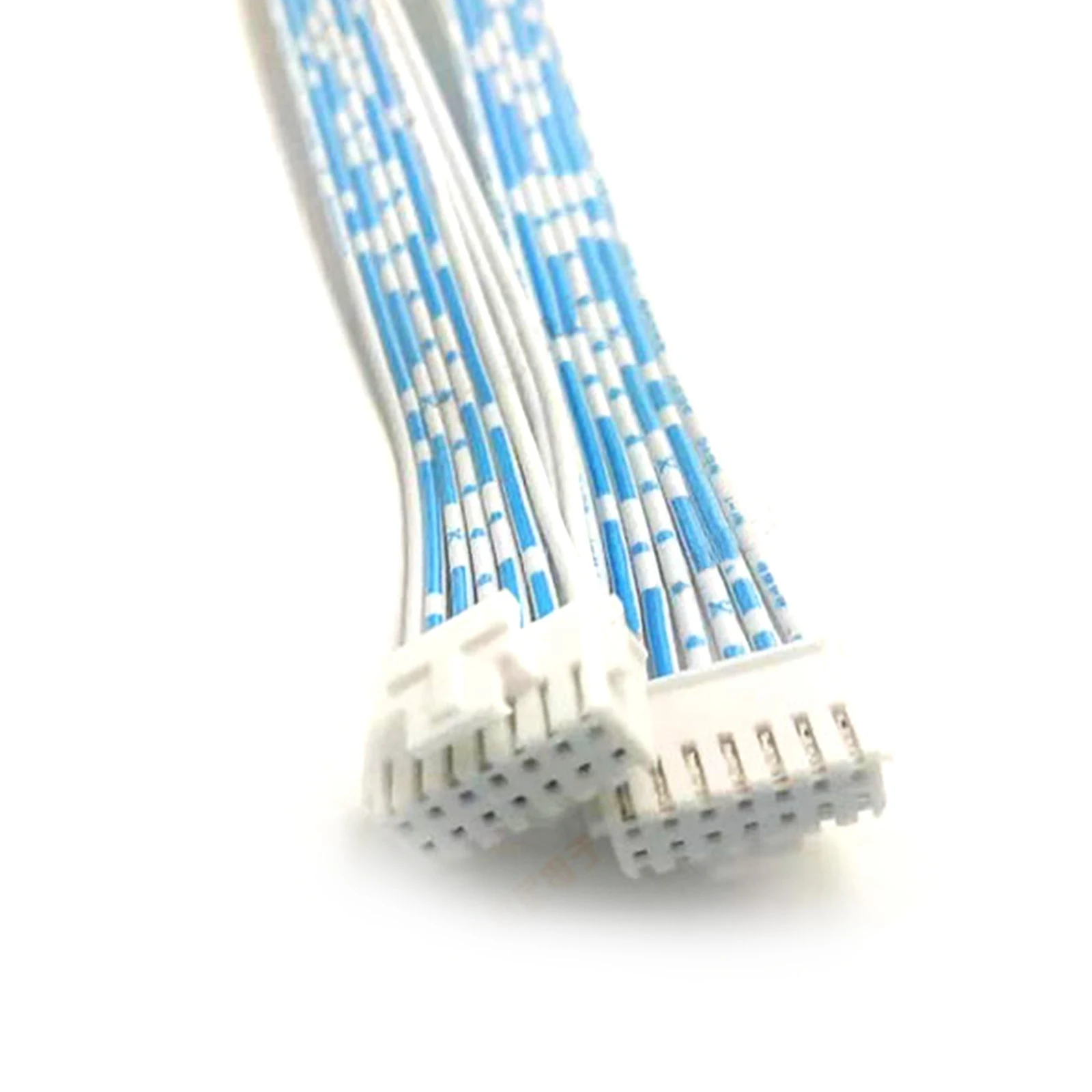 Bitmain Antminer 18 Pin ленточный кабель для передачи данных сигнала S17 17e 17 + pro | Игрушки и