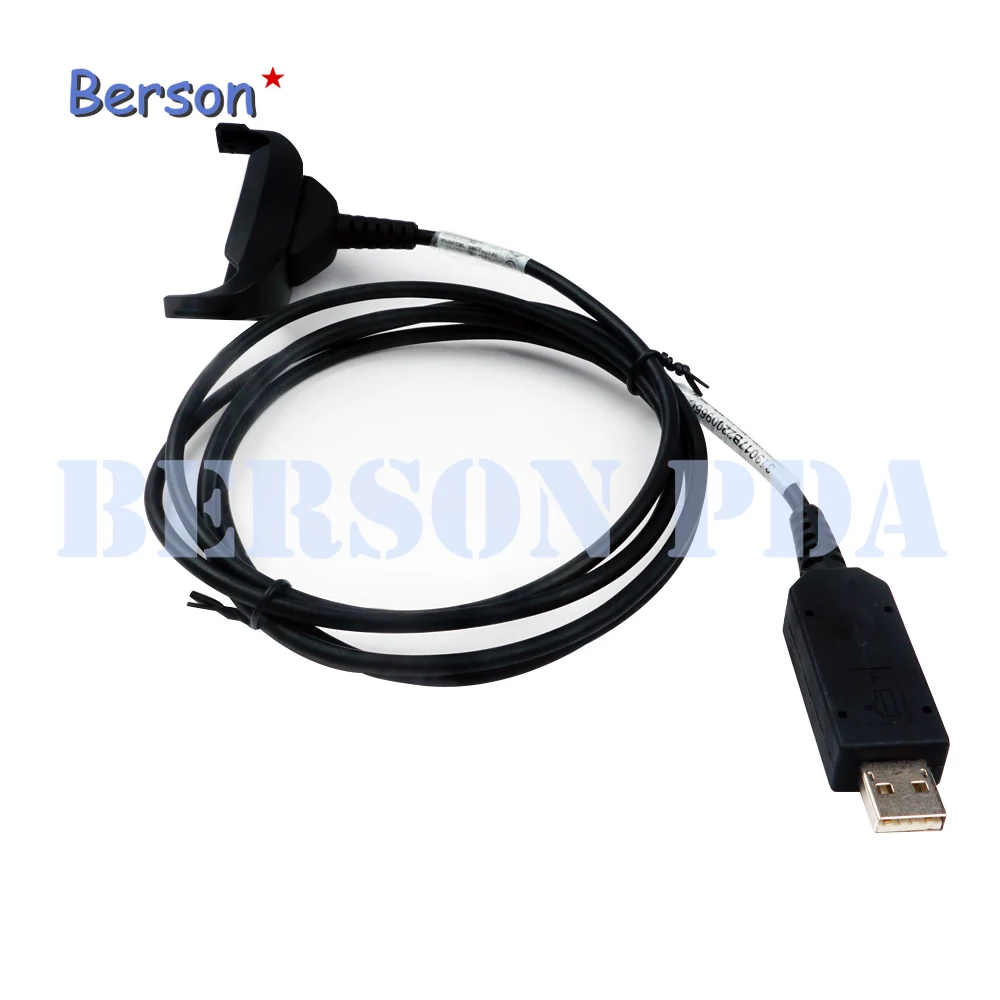 Зарядный кабель для Motorola TC55 TC55AH TC55BH TC55CH(CBL-TC55-CHG1-01) | Компьютеры и офис