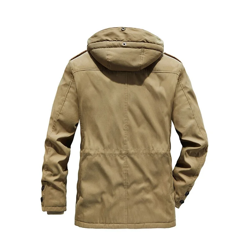 Самооборона анти резная одежда Stealth удар ножа устойчивые к порезам скрытые