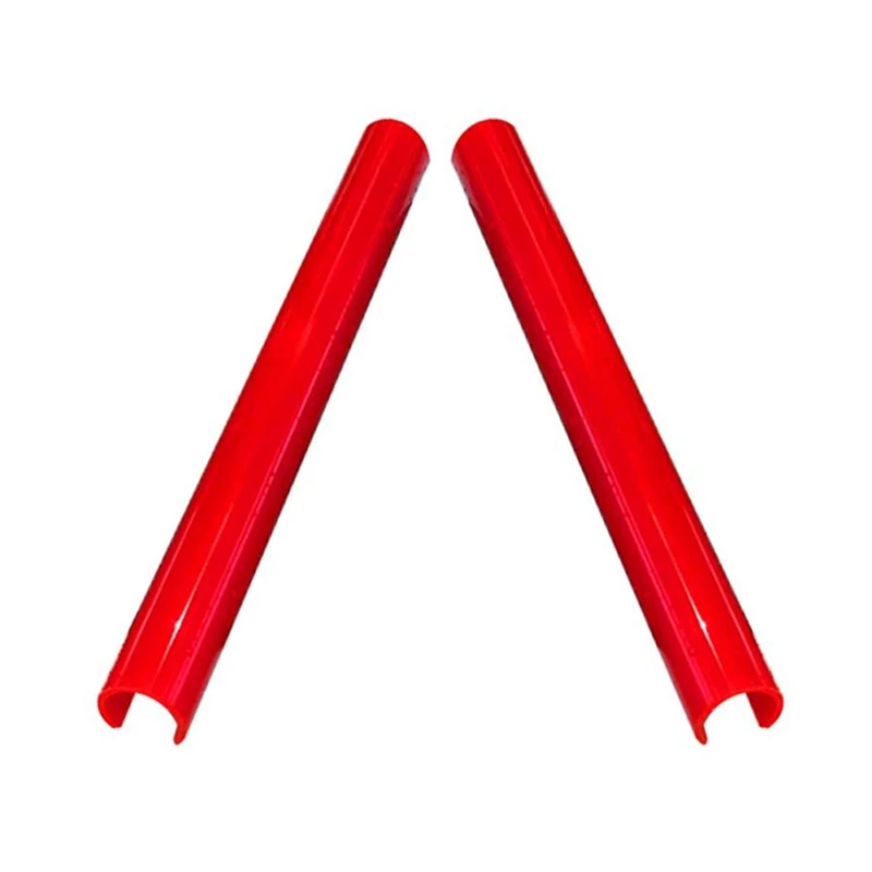 

2 шт. передняя решетка радиатора