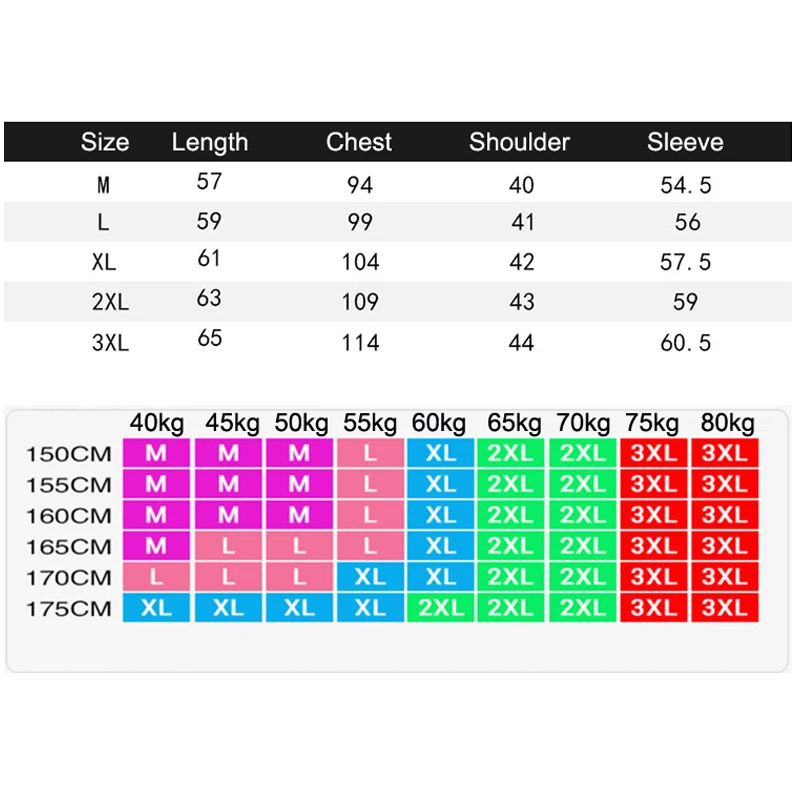 TRVLWEGO женское теплое пальто на весну и осень для активного отдыха спорта