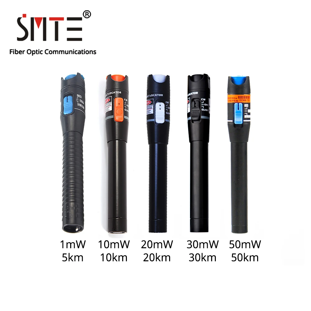 Бесплатная доставка прибор для визуального определения повреждения