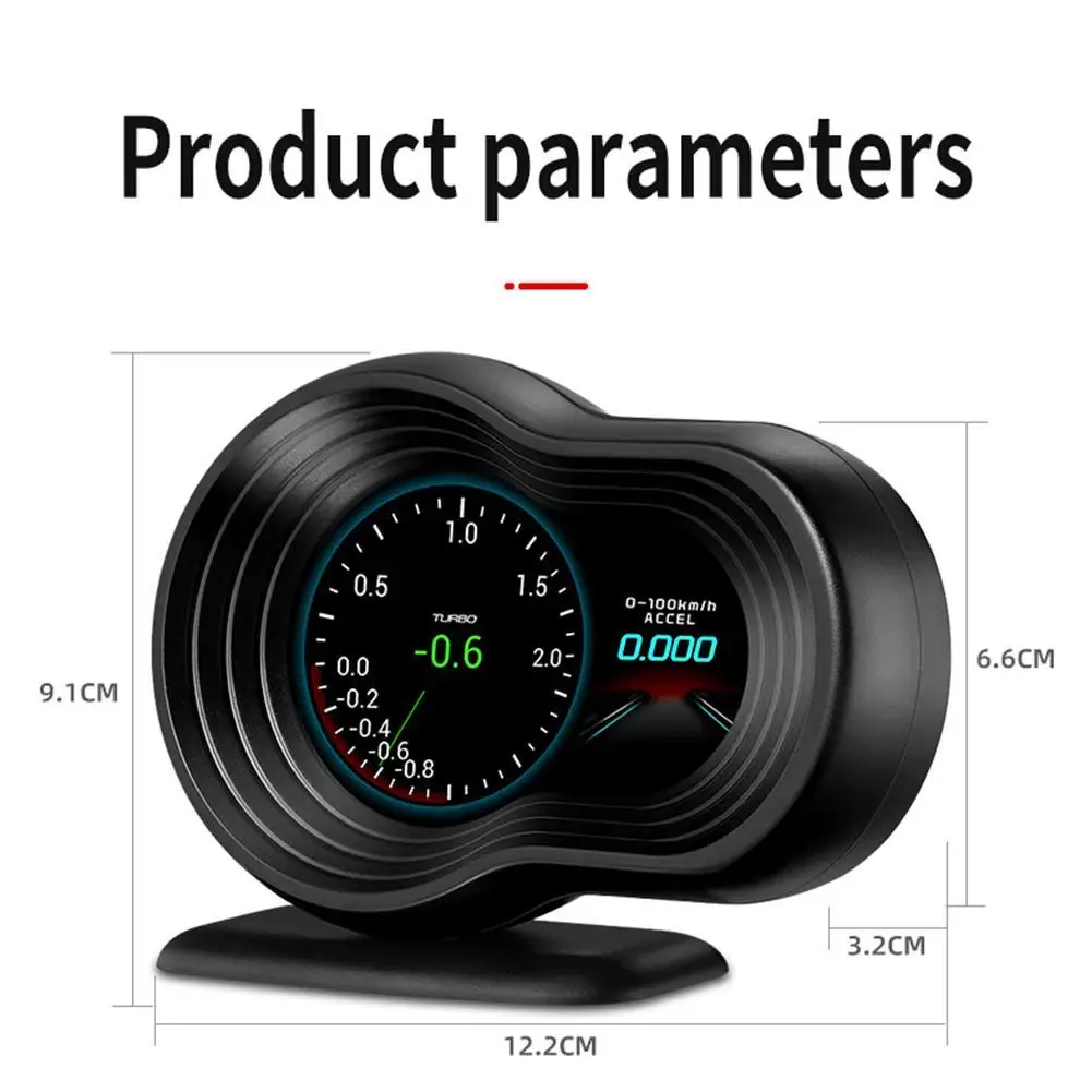 

Car Computer, Speedometer, Voltage, Fuel Consumption, Tachometer, Turbine Test