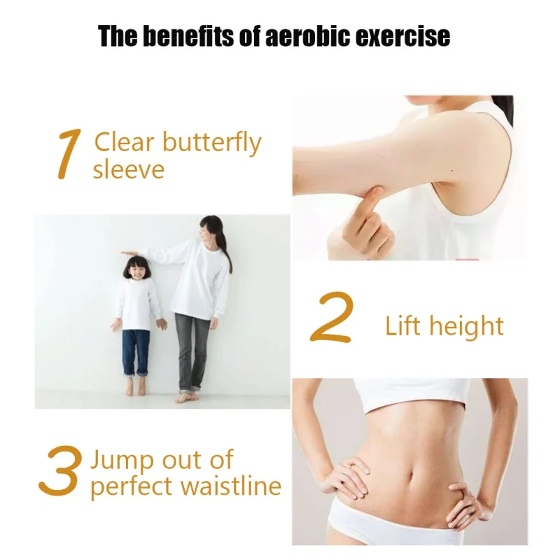 

1 pcs Single Students Training Special Bearing Jumping 2.8M Rope with Rubber Sleeve Muliticolor Portable Using-Resistant