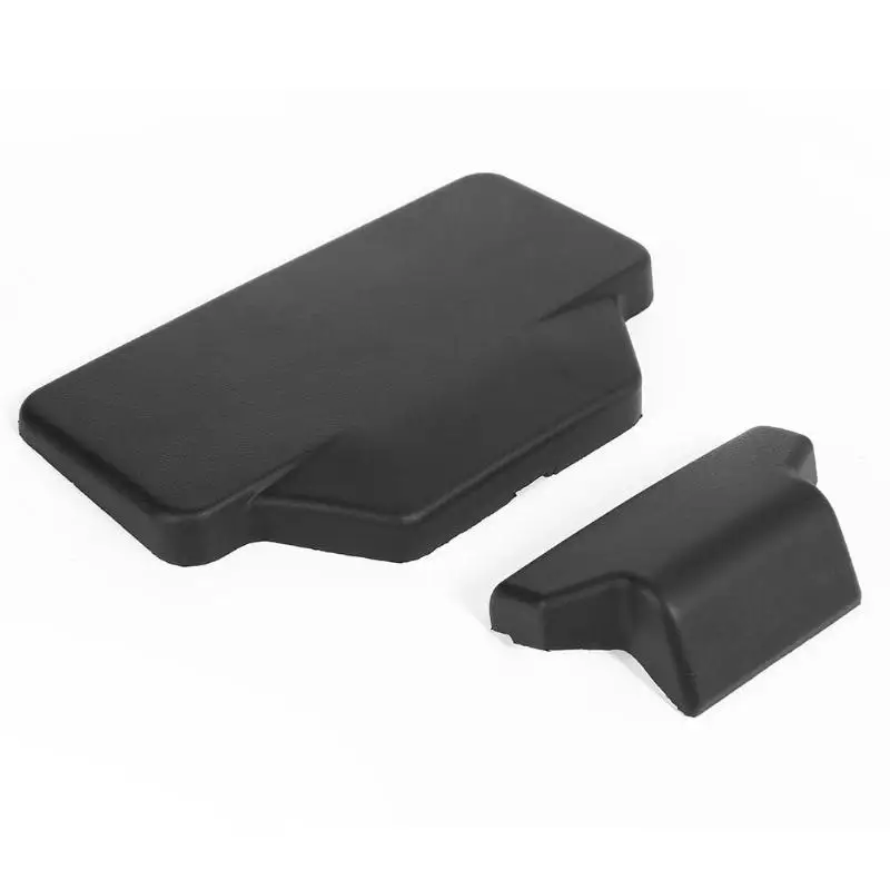 Верхний Чехол Подушка пассажирская спинка Накладка для F700GS F800GS R1200GS