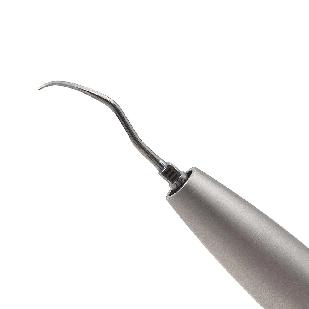 Стоматологический воздушный пересчётчик нос с 4 отверстиями УЛЬТРАЗВУКОВОЙ