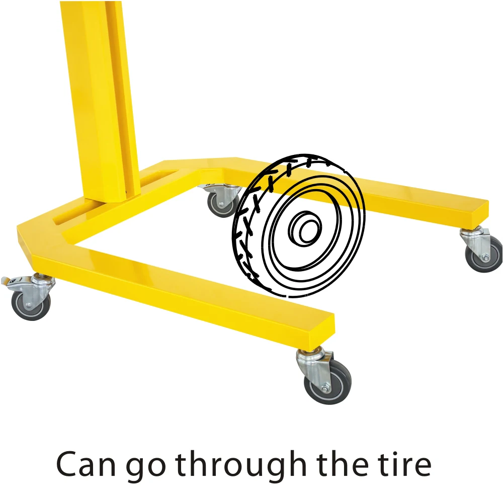 

Solary car body tools infrared heater car infrared curing lamp heat lamps