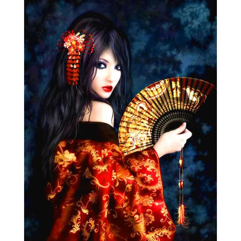 

Алмазная 5D картина chiо, вышивка, мозаика, квадратные стразы, ремесла, подарок, художественное украшение