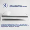 Изображение товара 4
