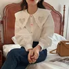 Изображение товара 3