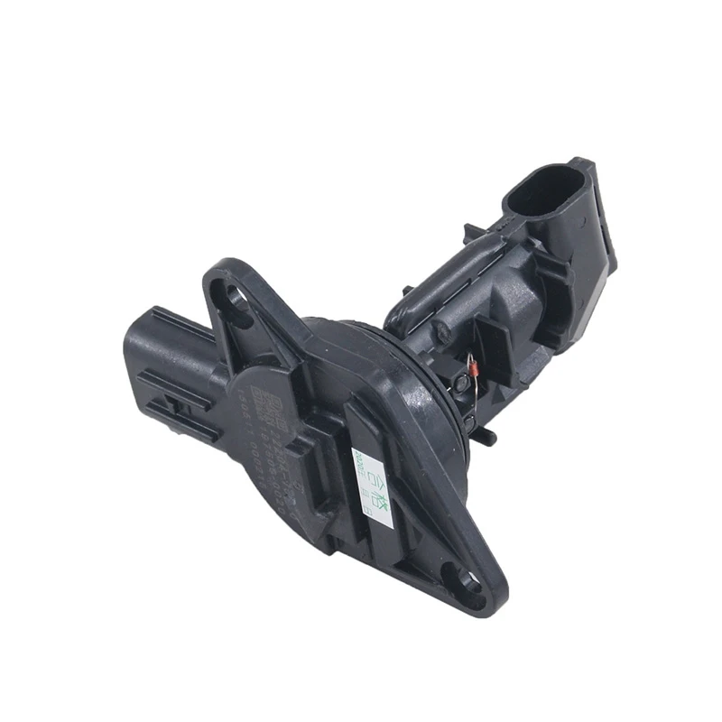 Для Toyota Lexus Rx350 450H датчик расхода воздуха номер детали сердечника 22204-75040 197500-0020 |