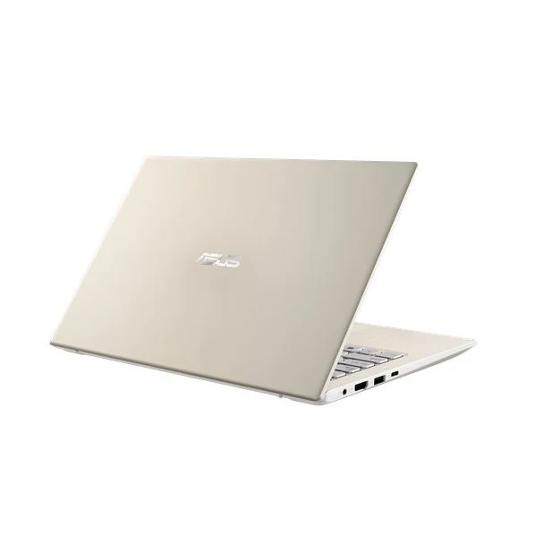 Ноутбук ASUS S330UN-EY024T Intel Core i3 8130U/4Gb/128Gb SSD/No ODD/13.3&quot FHD IPS/NVIDIA GeForce MX150 2Gb/Cam/Wi-Fi/BT/Win10 |