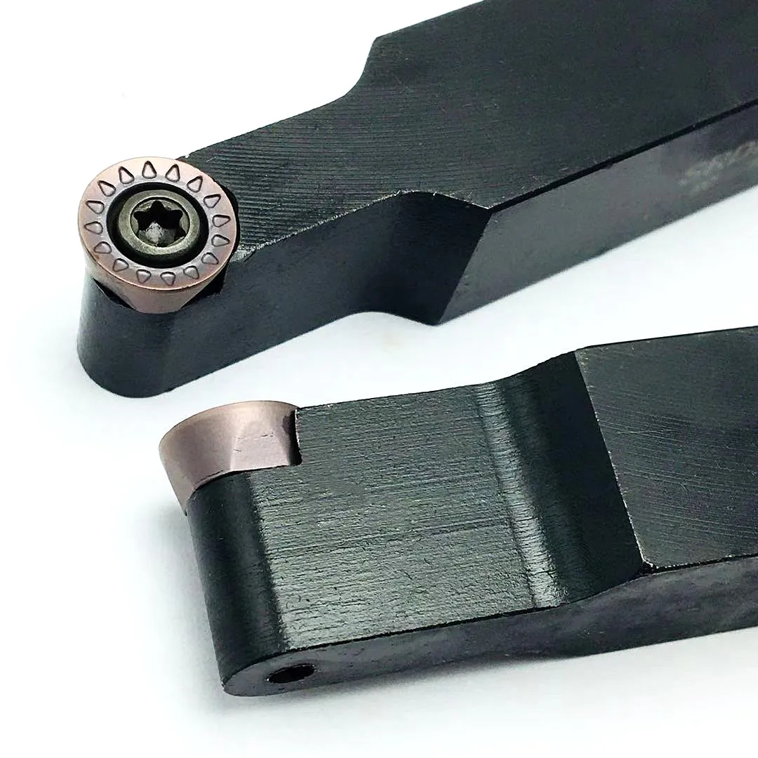 SRDPN1010H10 SRDPN1212H10 SRDPN1616H10 держатель поворотного инструмента сверлильный стержень CNC Внешний держатель инструмента RPMW1003MO RPMT10T3MOR5 поворотный инструмент