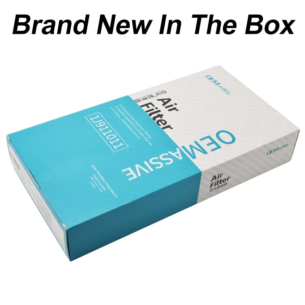 Воздушный фильтр 17801 22020 для Защитные чехлы сидений сшитые специально Toyota Corolla E120