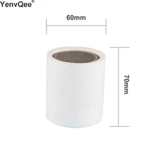 3 Pcs/Lot Filter Cartridge In-line bathroom Shower water  purifier treatment Health softener Chlorine Removal  Factory Sale