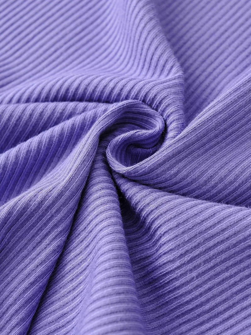 

Elegant Solid Long Sleeve Short Bodycon Dress Women Spring 2021 Sexy V-neck Knitted Basic Dresses Lady Soft Slim Vestido