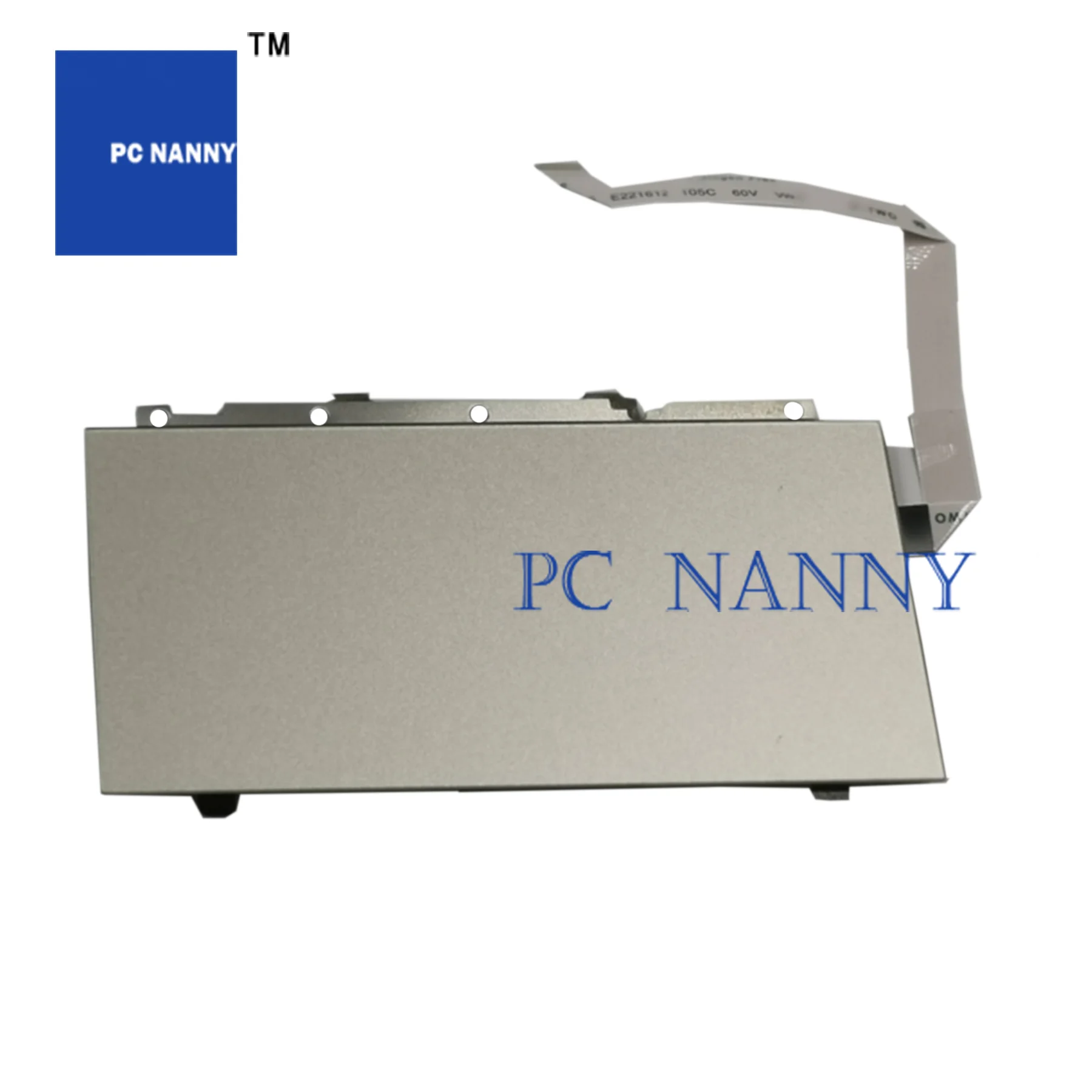 PCNANNY для HP ENVY 13-ad мышь TOUC AD 920-003591-01 динамики sd плата | Компьютеры и офис