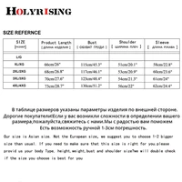 Men Genuine Leather Jacket winter Outerwear Motorcycle cowhide plus cotton loose winter pilot leather jacket Jaqueta De Couro