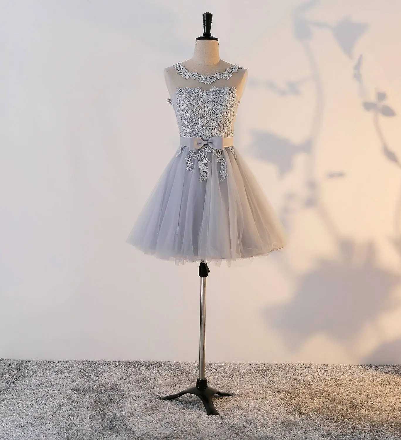 Короткие коктейльные платья 2019 сексуальное платье с открытой спиной на шнуровке