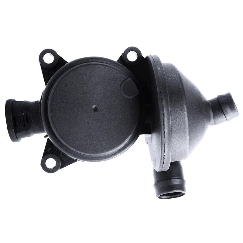 Сапун Картера клапан сброса давления шланг комплект для BMW E46 E90 E91 E81 E83 X3 Z4 318I