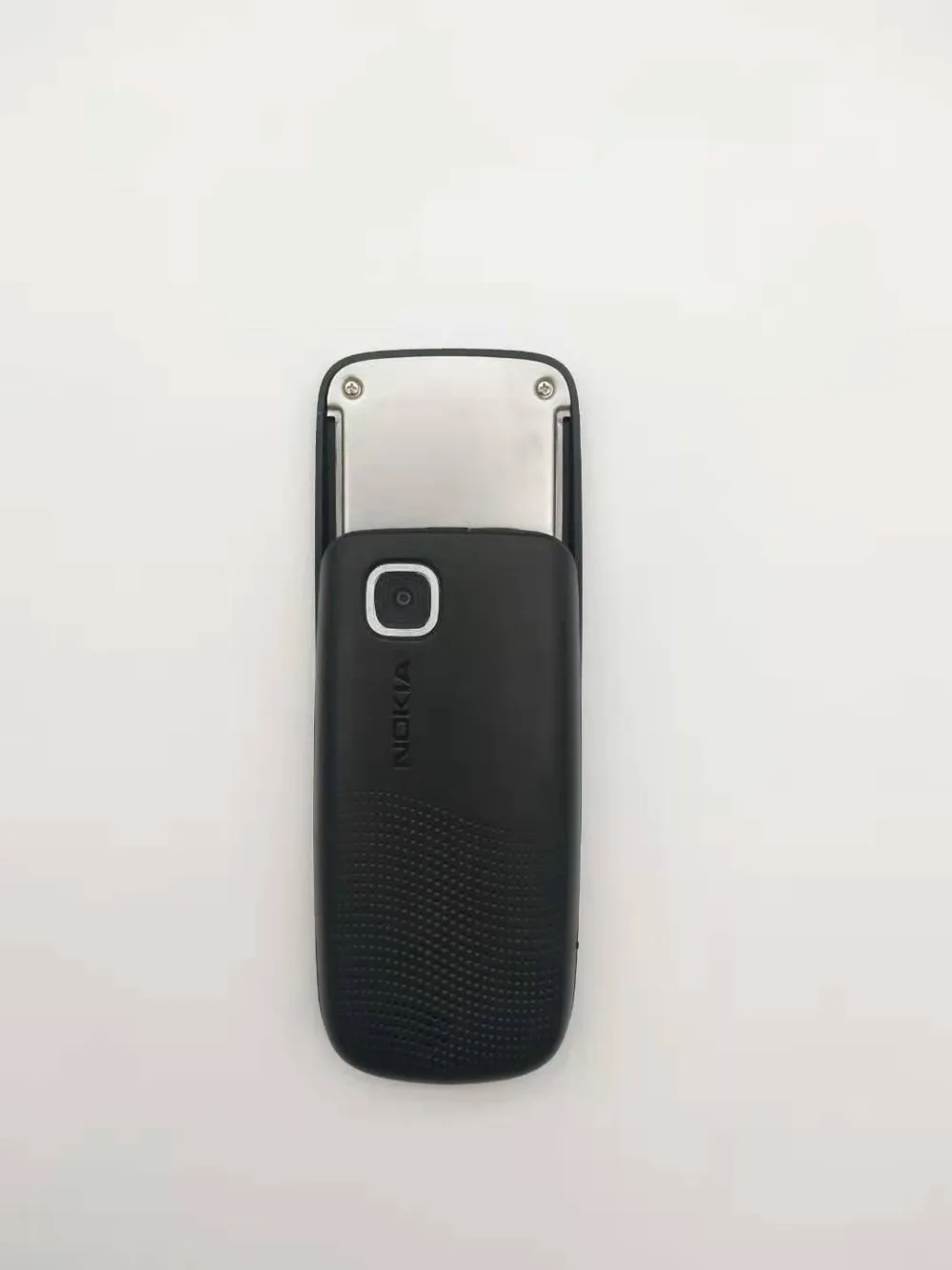 Оригинальные мобильные телефоны nokia 2220, разблокированные мобильные телефоны nokia 2220 s, mp3-плеер, отремонтированный