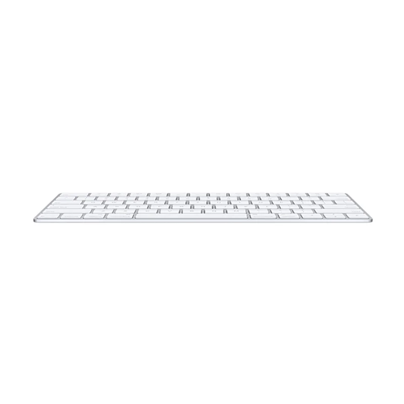 Оригинальная клавиатура Magic 2 A1644 A1843 для Apple Ipad Беспроводная Bluetooth с цифровой