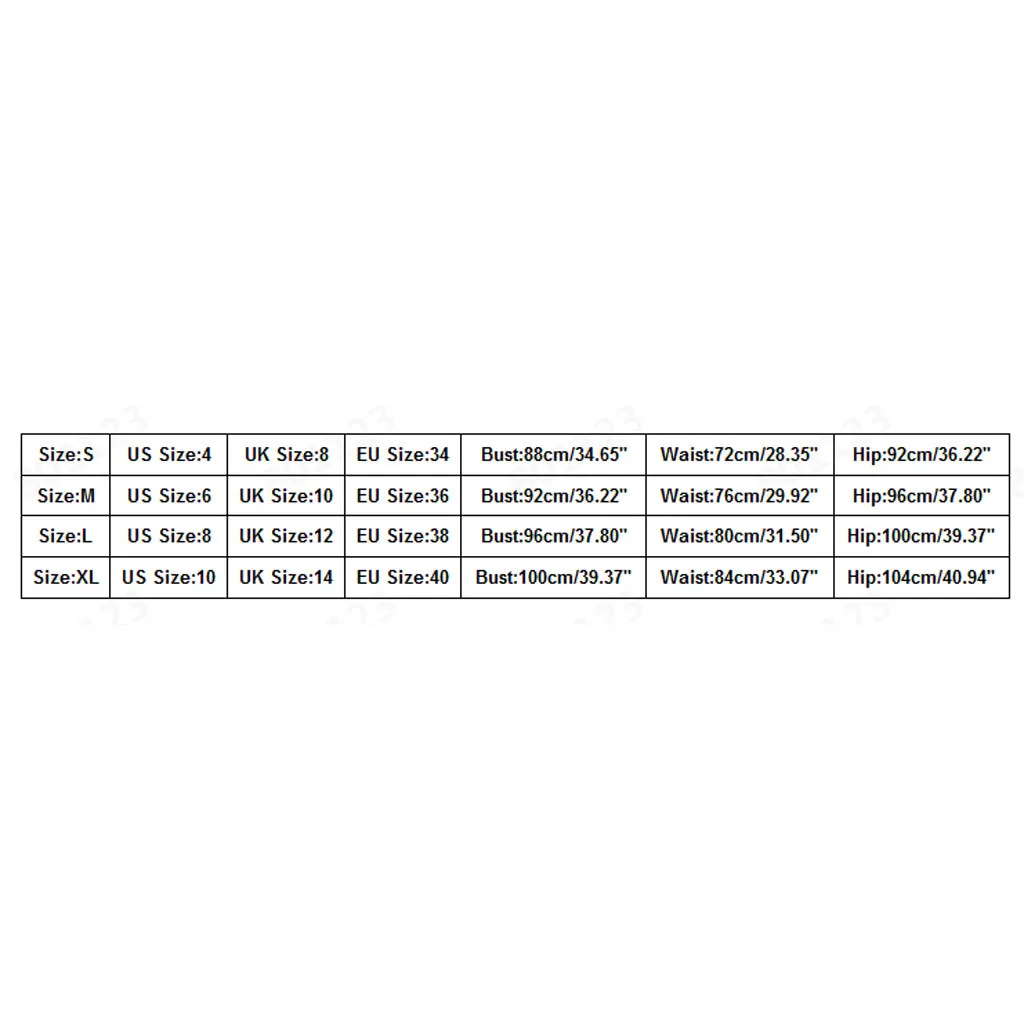 

Two Pieces Women Print Tankini Swimsuits Beachwear Female Swimwear Split Bathing Suit Ladies Low Waist Padded Bra Biquinis