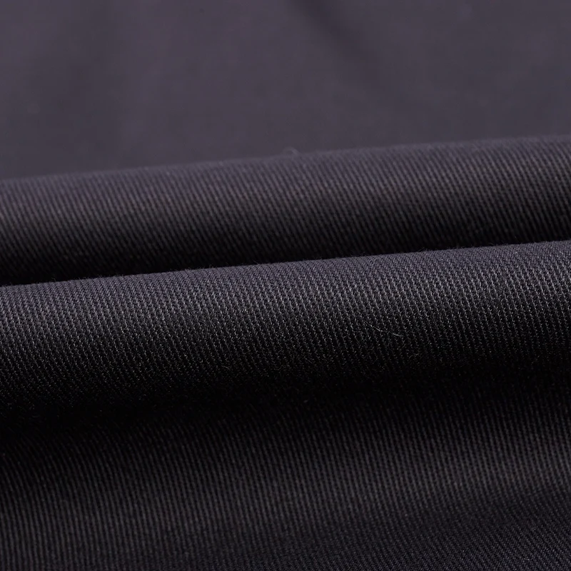 

Men's Fishing Vest with Multi-Pocket Zip for Photography / Hunting / Travel Outdoor Sport