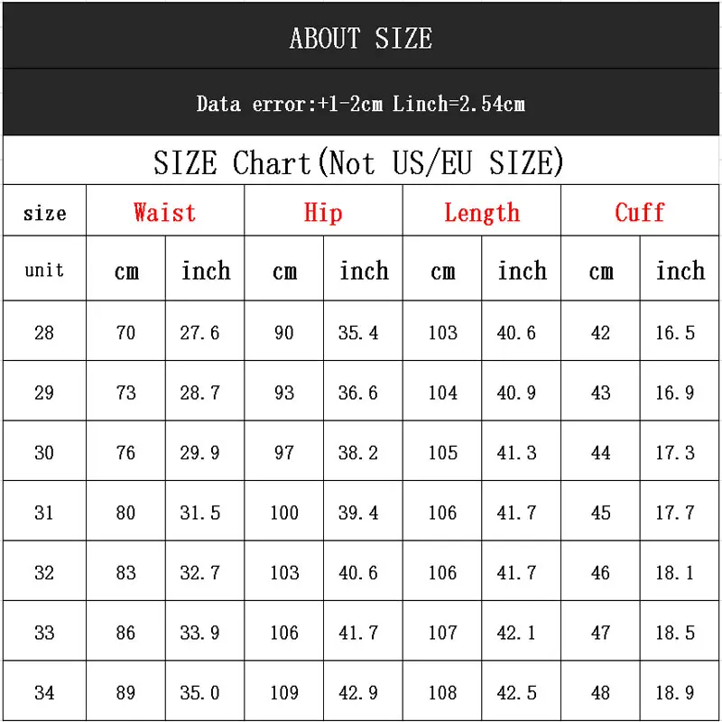 

Jeans Men Summer Men's New Men's Denim Jeans Slim Stretch Korean Tide Denim Micro Flare Pants Dark Blue Jeans