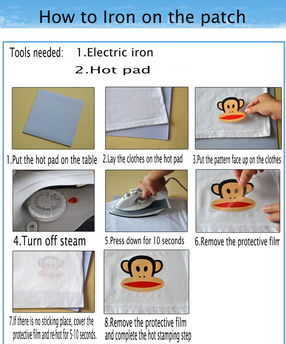 Гарнитура для детей одежда мальчиков простая в использовании моющаяся с