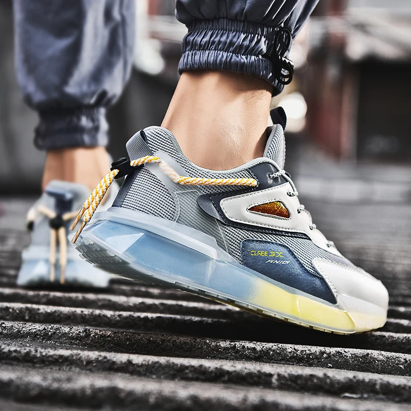 

men shoes Sneakers Male tenis Luxury shoes Mens casual Shoes Trainer Race off white Shoes fashion loafers running Shoes for men