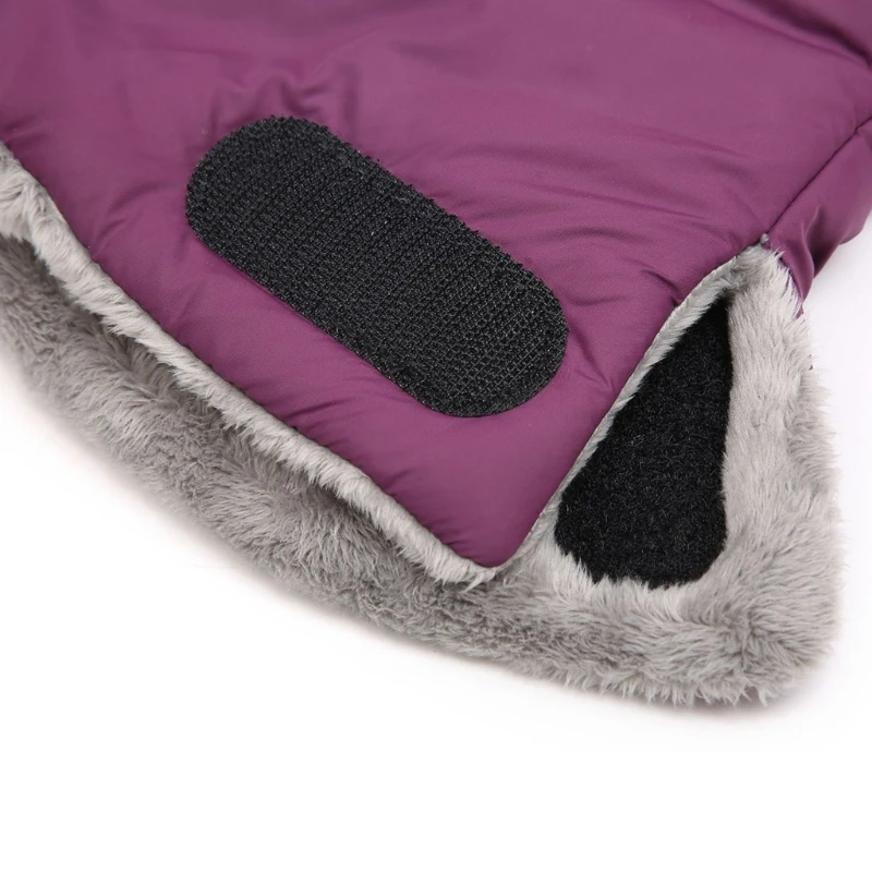 Перчатка для детской коляски перчатка защиты от замерзания рук T8ND | Мать и