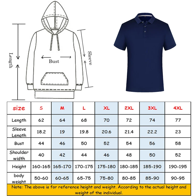 

Men's POLO Shirt Summer Solid Color Lapel Buttons Casual Business Polo Shirt Quick Sweat Absorbent Short Sleeve SS-0108