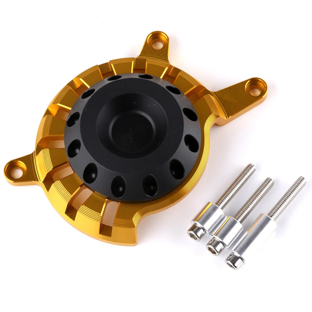 

Подходит для защитной крышки двигателя Honda cb650f, а правая Защитная крышка двигателя модифицирована