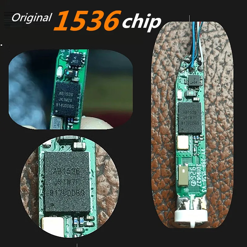 I9000 tws умные беспроводные Bluetooth наушники с QI беспроводной зарядкой 6D супер бас наушники PK H1 чип i2000 i5000 i10000 tws