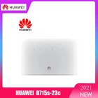 Wi-Fi-роутер Huawei B715s-23c, разблокированный, B715B715s-23c 137820283238, CPE, 4G