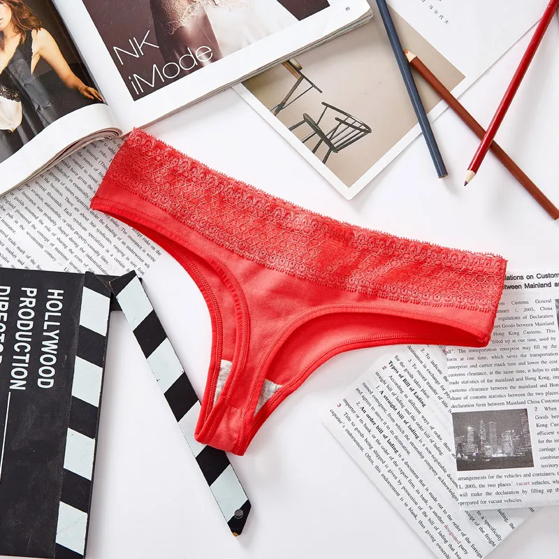 

Лидер продаж, женские бесшовные стринги из чистого хлопка, бесшовное соблазнительное сексуальное удобное нижнее белье
