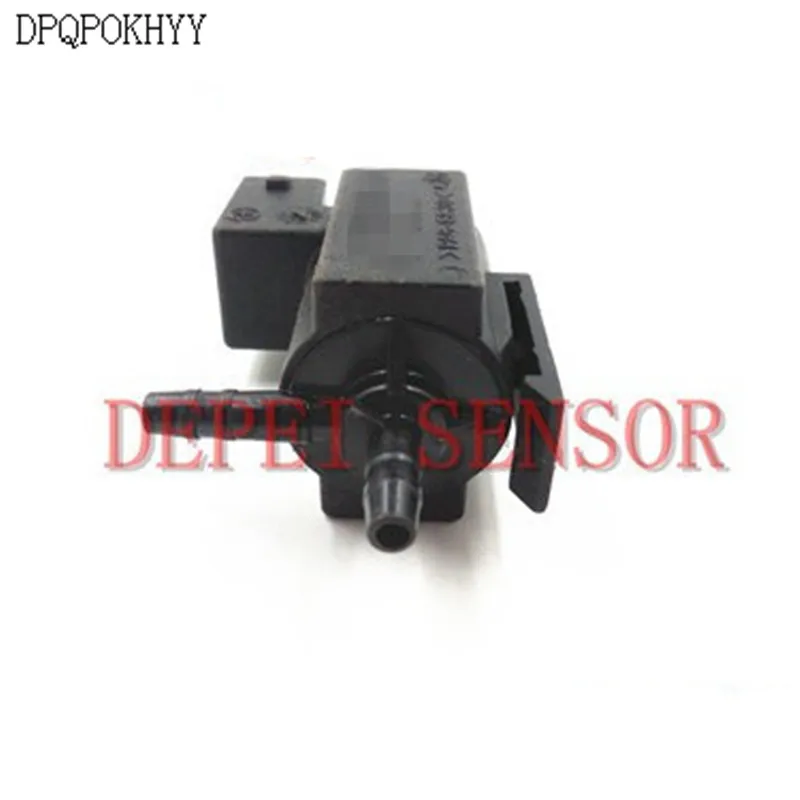Клапан контроля вакуума DPQPOKHYY для BMW 323i 323is 328is 330i 330xi 335d 525i 528i 530i M3 Z3 11747810831 - купить