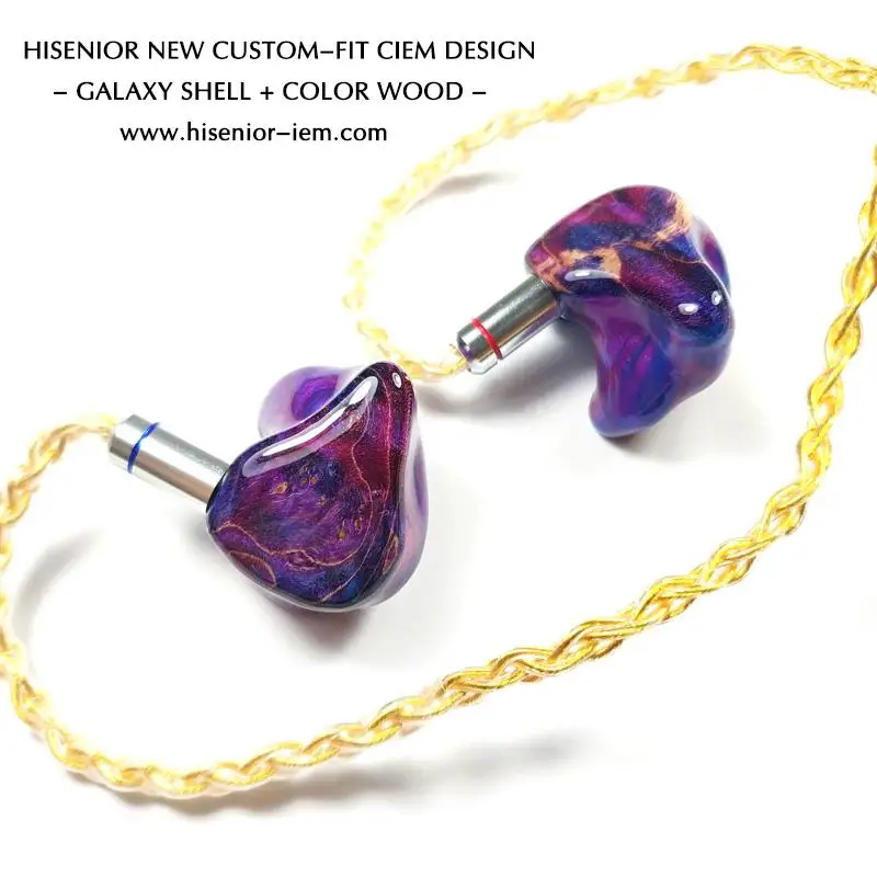 12/24 шт. Сбалансированные драйверы для наушников|balanced armature|ba driverbalanced armature driver |