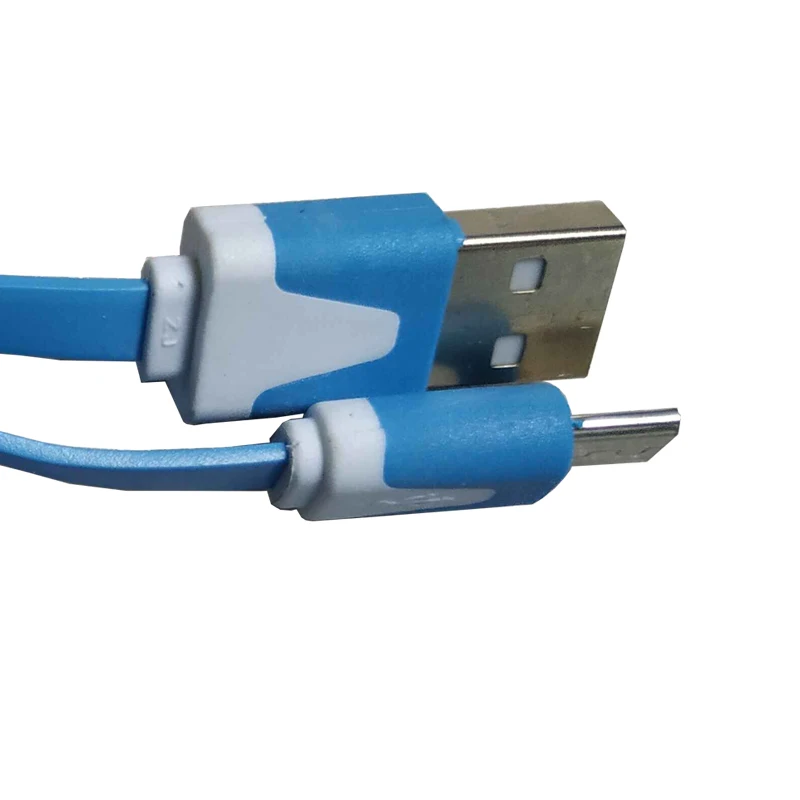 Новое универсальное устройство для диагностики ноутбука | Компьютеры и офис