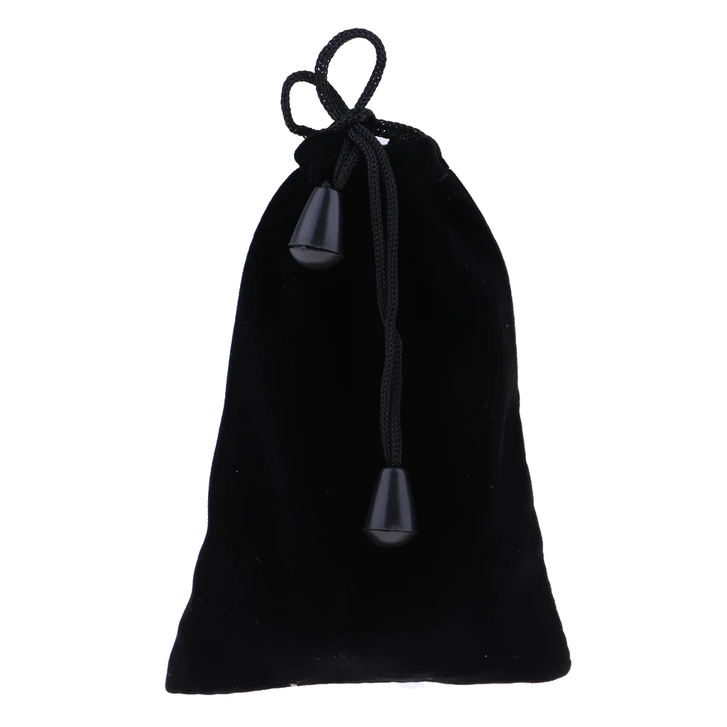 5 шт. в партии 6 двусторонний игровой набор Игральный костей D6 кубики квадратный